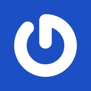 Picture of Shirin Darbar