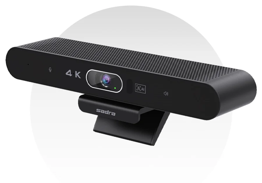 وبکم کنفرانس sw40
