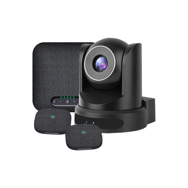 خرید سیستم کنفرانس sg80