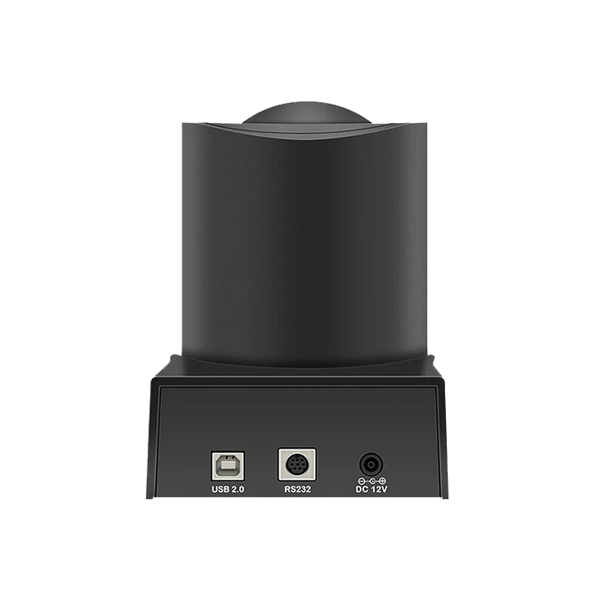 سیستم کنفرانس sg80