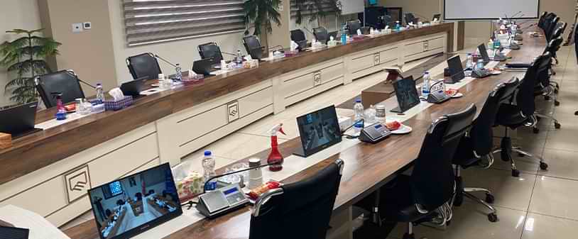 نظام مهندسی آذربایجان شرقی