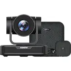 ویدئو کنفرانس