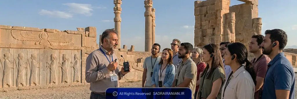 دستگاه تورگاید