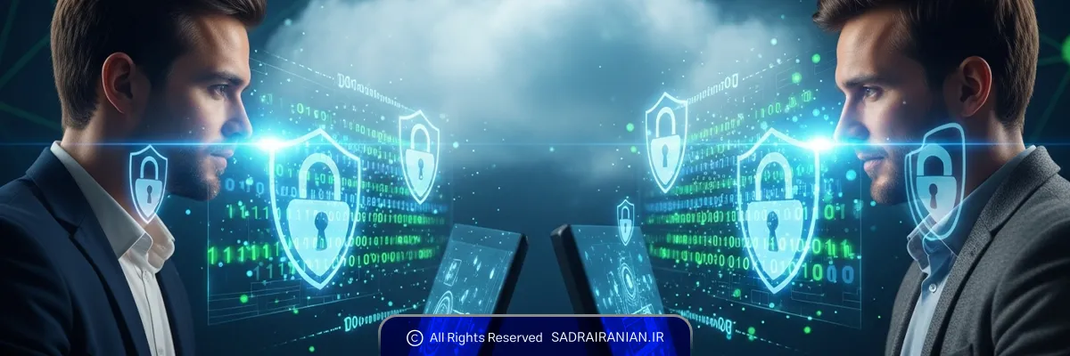 MCU نرم افزاری