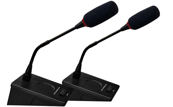میکروفون-کنفرانس-sm70