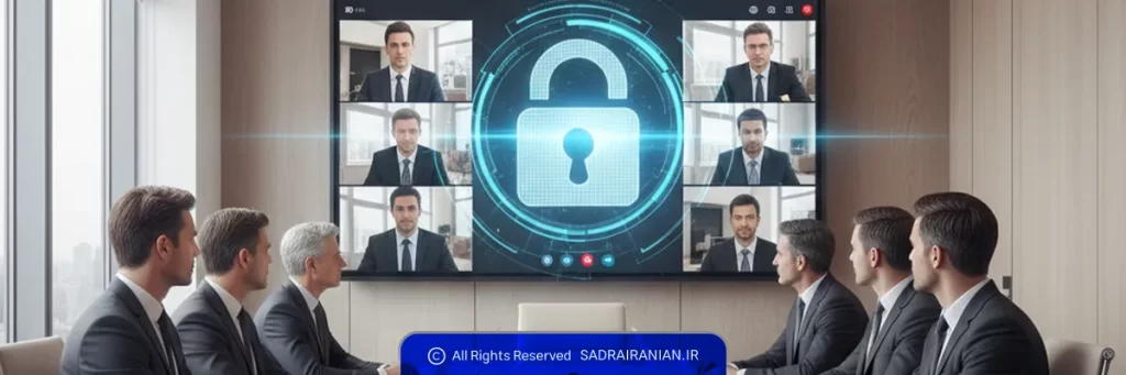 پروتکل سیپ