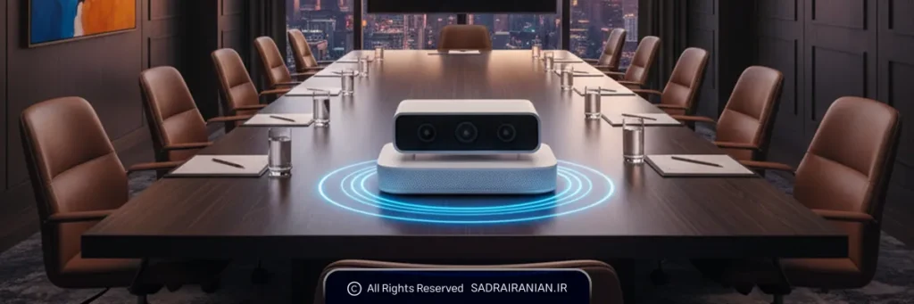 تماس سخت افزاری