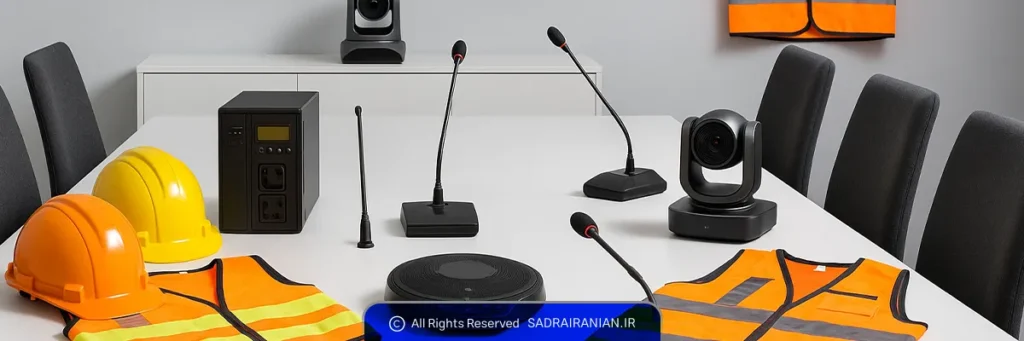 مدیریت بحران چیست