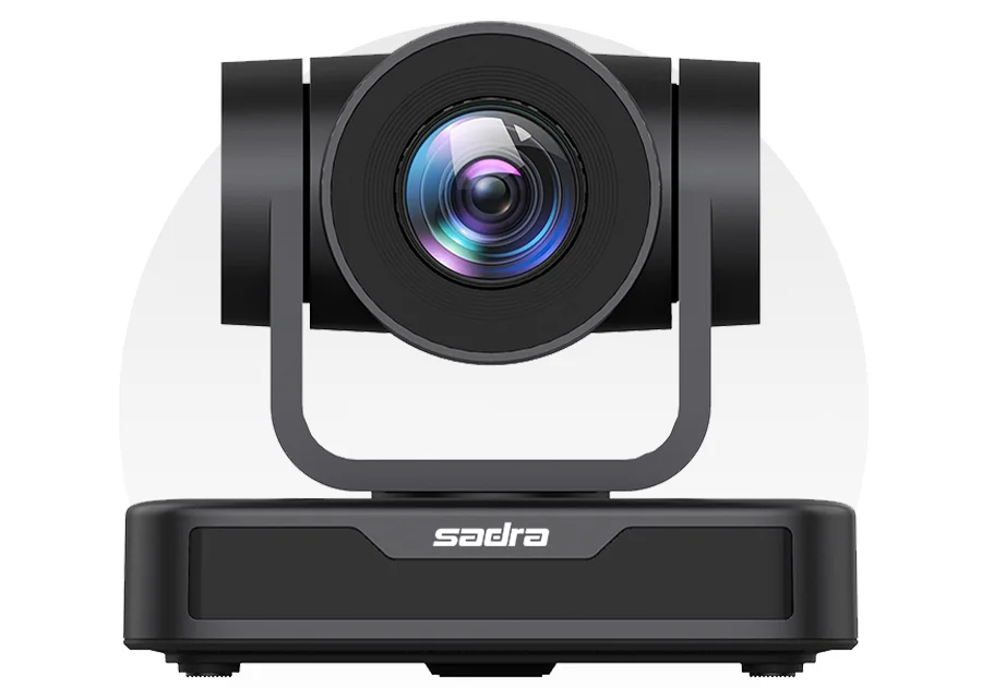 دوربین کنفرانس SC43