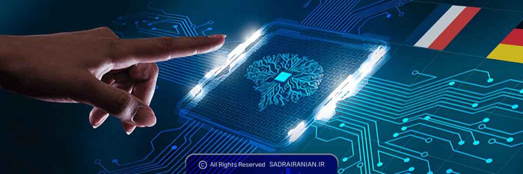 دستگاه مترجم هوشمند چیست؟