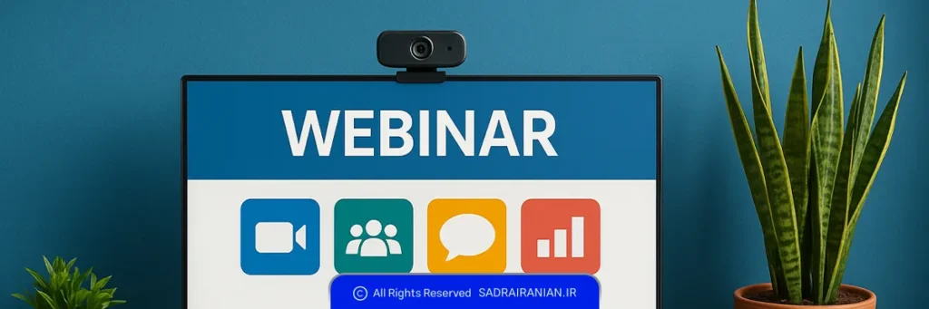 وبکم وبینار