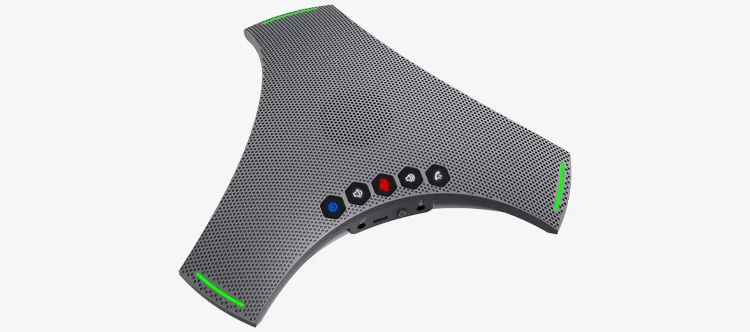 اسپیکرفون صدرا SP26