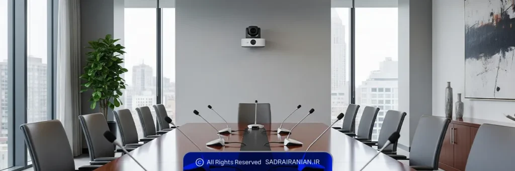 دروبین اتوترکینگ