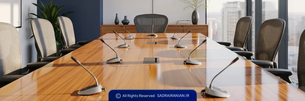 دوربین اتوترک