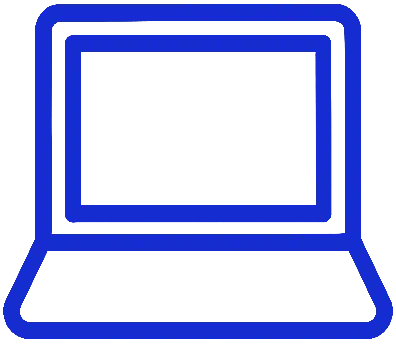 مانیتور کنفرانس