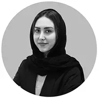 نیلوفر آزادی