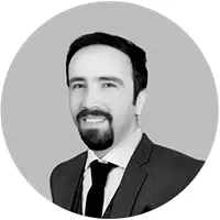 امیر دانشمند