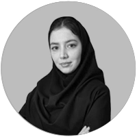 شیرین دربار