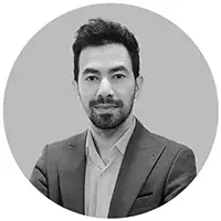 امین رجبیان