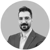 امیر اسدزاده