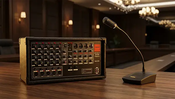 سیستم پیجینگ