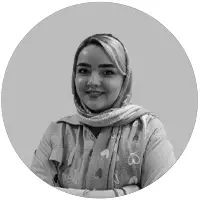 پریسا صادقی