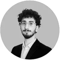 محمد سلیمانی