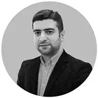 شاهین نوروزی