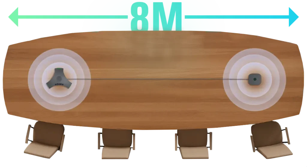 دریافت صدا اسپیکرفون sp26