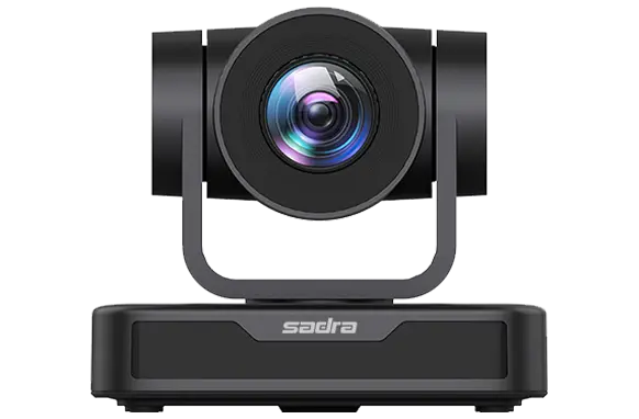 دوربین کنفرانس sc44