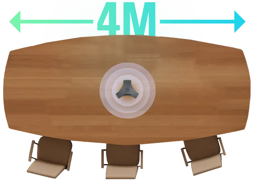 صدا اسپیکرفون sp26