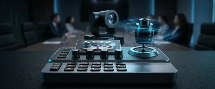 قابلیت اتصال جوی استیک sc44