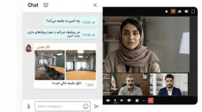 نرم افزار تروکانف