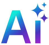 ویدئو کنفرانس trueconf